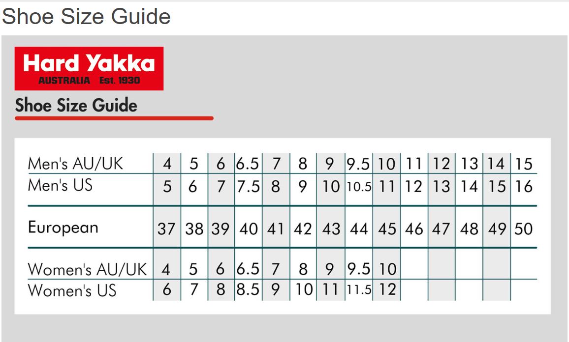 Bata Size Men's Shoe Size 45 In Australia Bata Men's Bruno