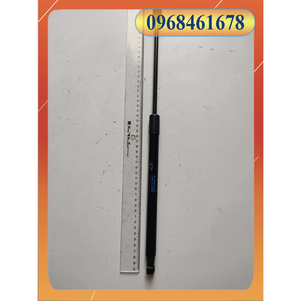 TY CHỐNG CỐP GETZ ( THỤT CỐP GETZ ) giá 1 đôi