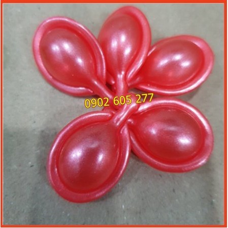 Set 10v DƯỠNG TÓC SERUM MENAS THÁI LAN