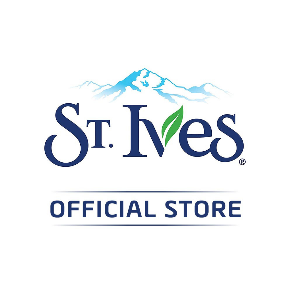 Combo 3 chai sữa tắm St.Ives Cam chanh 650ml