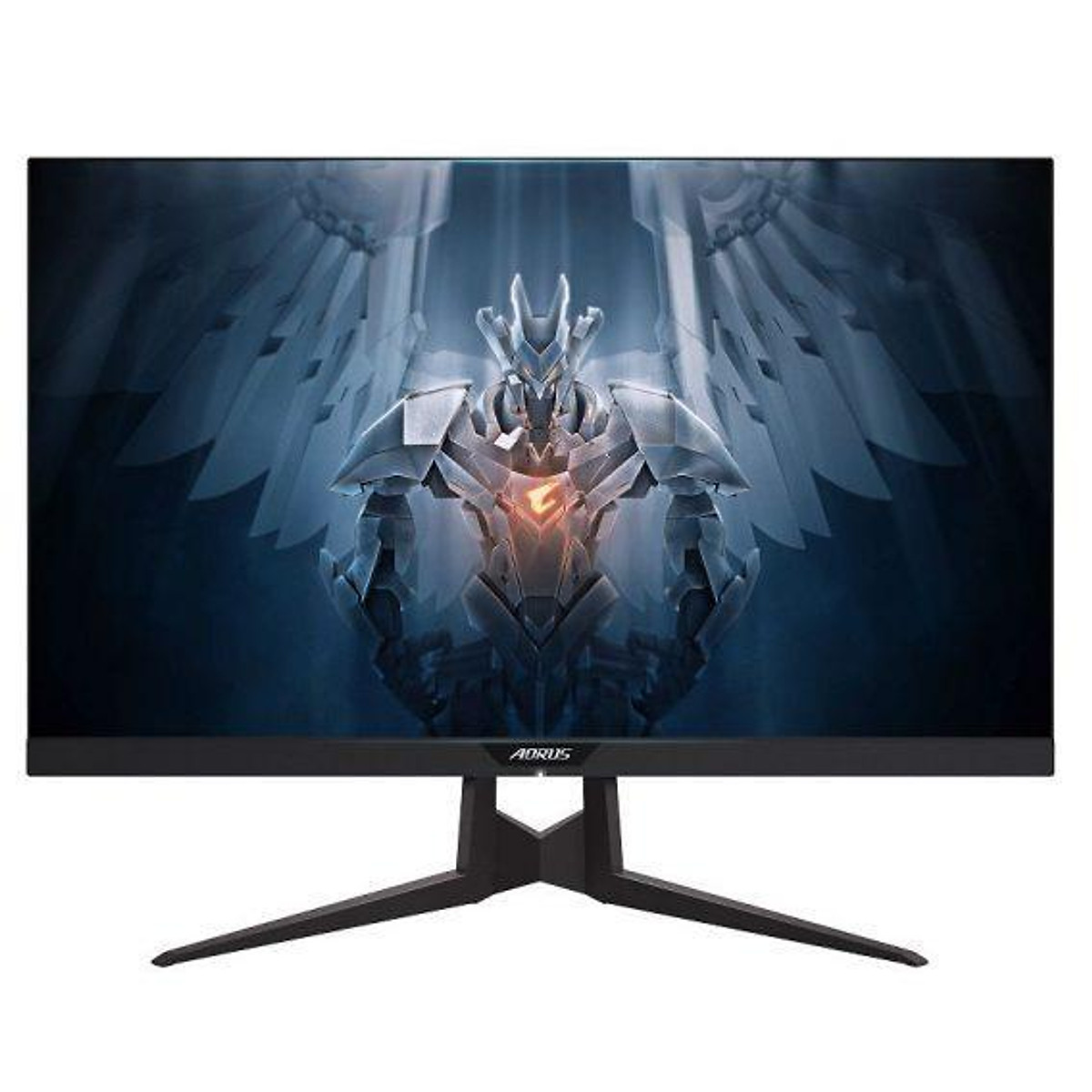 Màn Hình AORUS FI27Q Gaming 27\ Màn Hình AORUS FI27Q Gaming 27\
