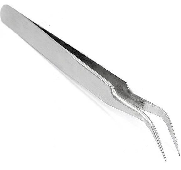 Bộ dụng cụ nặn mụn 4 cây chuyên nghiệp - bộ 4 món que nặn mụn đầu đen, trứng cá, cám thần thánh chăm sóc cá nhân - bộ nặn mụn 4 que - dụng cụ lấy mụn bọc đa năng