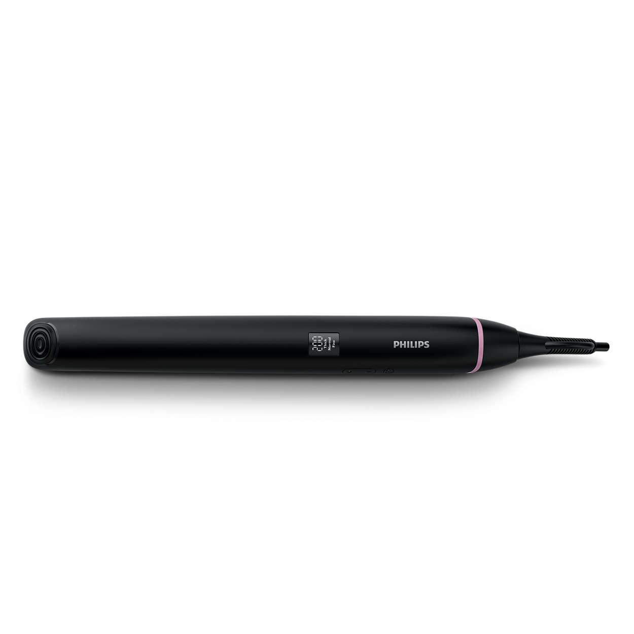 Máy Ép Tóc Philips BHS675
