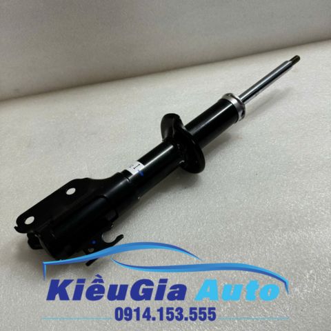 Giảm xóc (Phuộc nhún) trước Mitsubishi Attrage