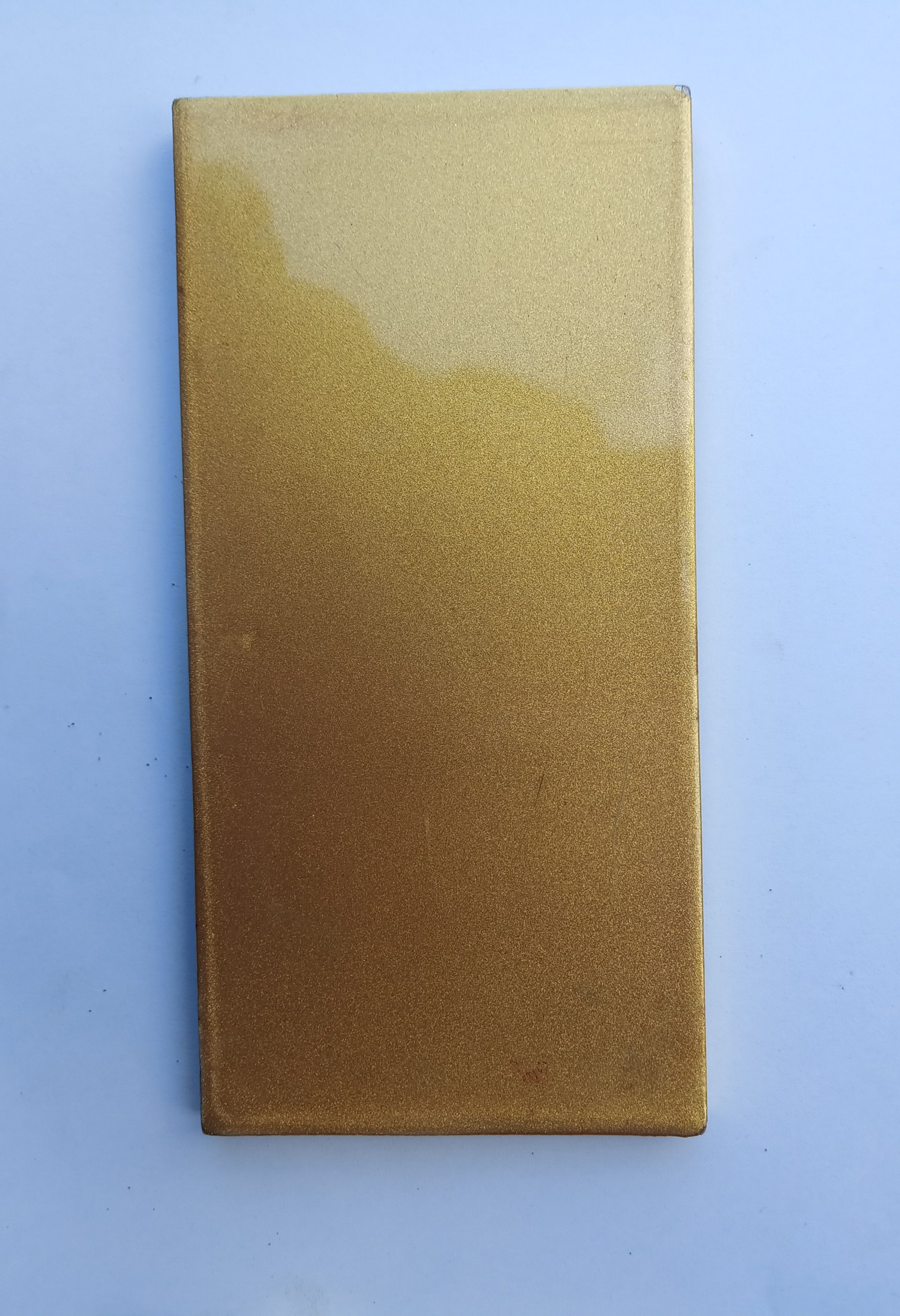 24K Gold Powder 100Gr