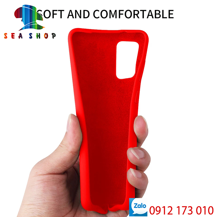 Case for Samsung Note 20 & Note 20 Ultra