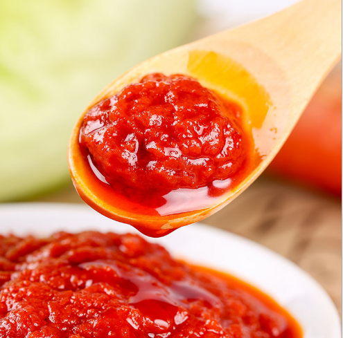 Lẩu Cà Chua Haidilao Ngon 200g