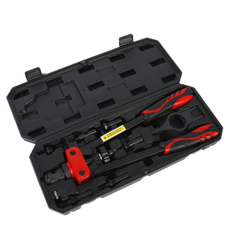 Kìm rút ốc tán - ecu ,vam rút ecu