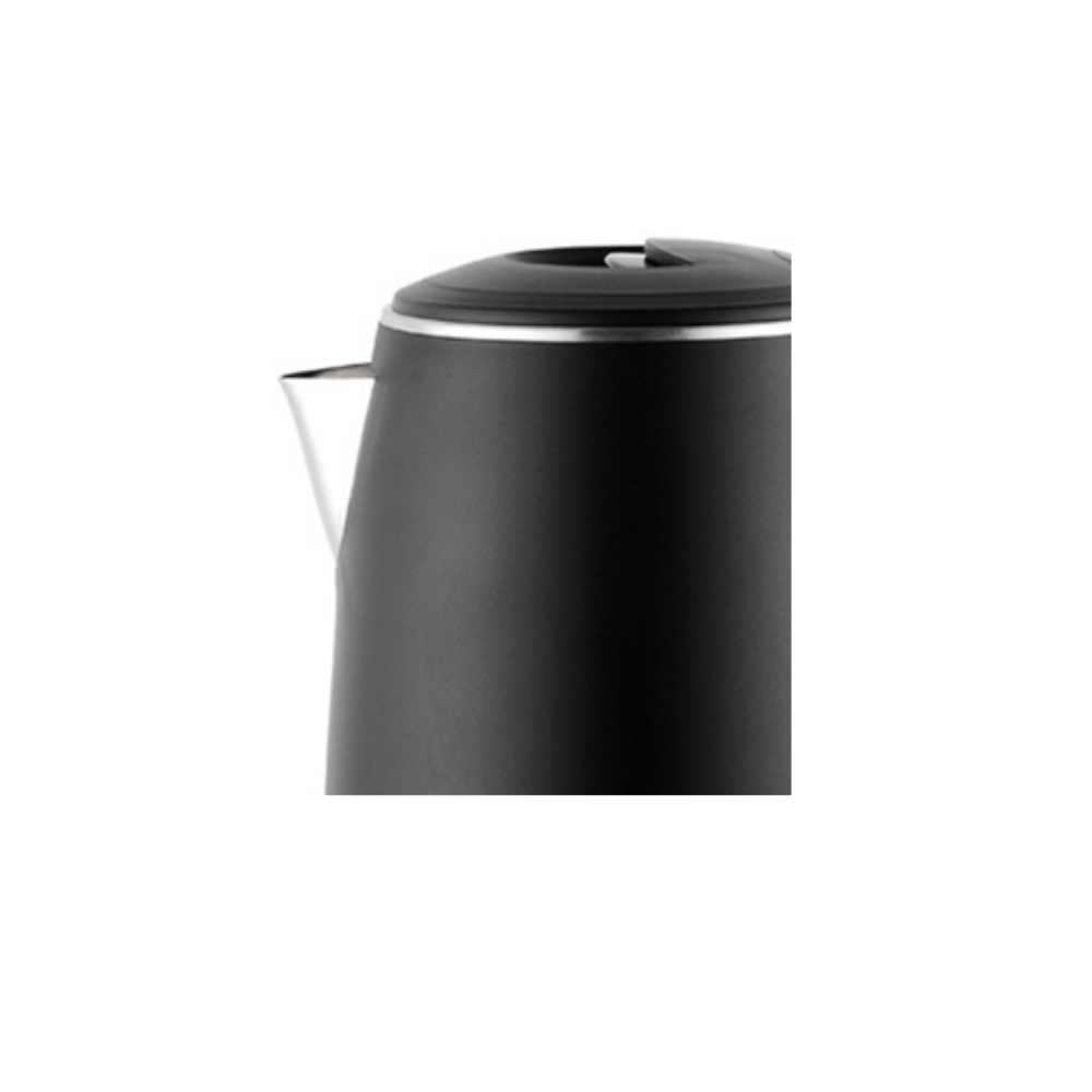 Ấm đun nước siêu tốc Smartcook KES-3865 1l