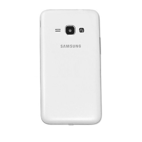 Vỏ điện thoại Samsung J1 2016 / J120