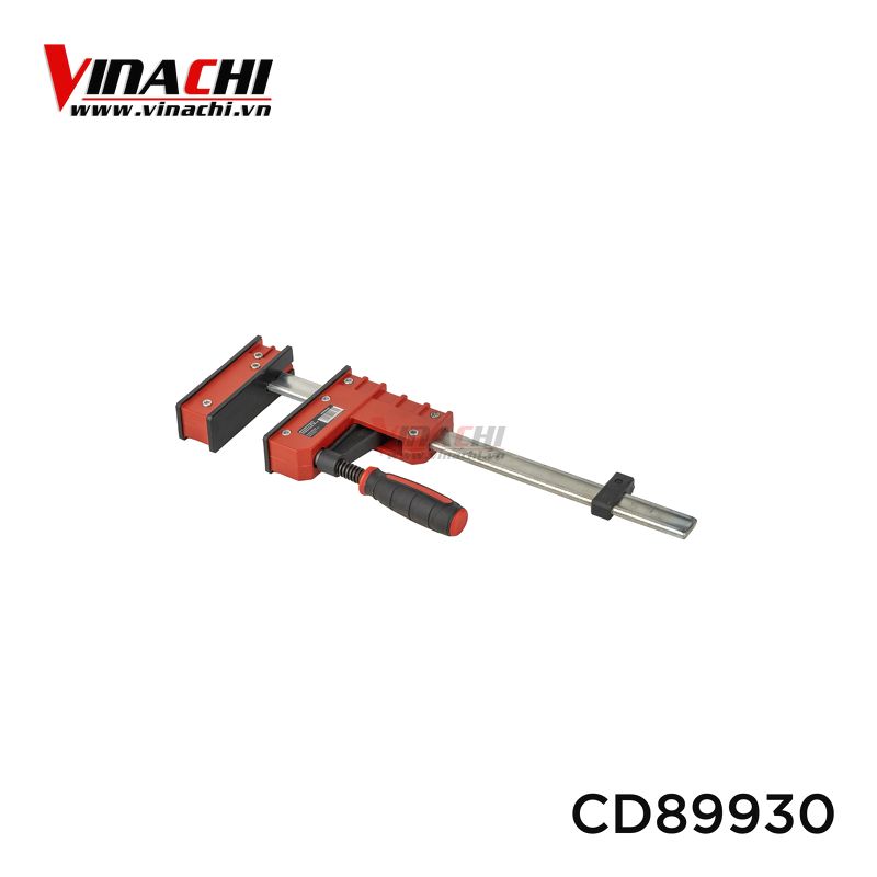 CẢO F SONG SONG DURATEC 899