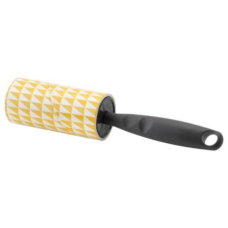 Bộ lăn bụi IKEA