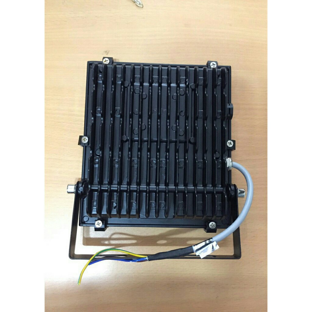 Đèn pha led 10W, 20W, 30W, 50W Rạng Đông [ Ảnh Thật ] [ Shop tự chụp ] [ rẻ vô địch ]