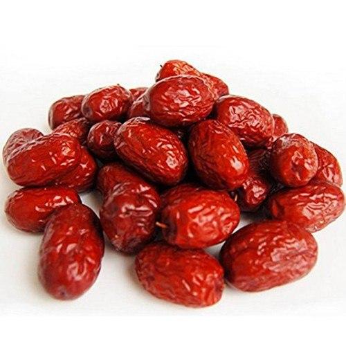 1kg táo đỏ tân cương