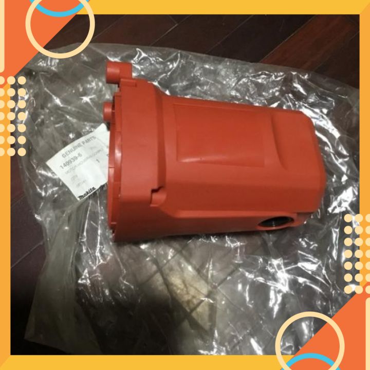 [Chính Hãng] Vỏ nhựa máy cắt sắt MT241