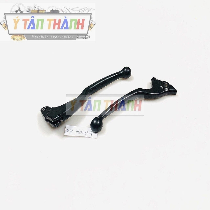 Cặp Tay Thắng Xe Novo 4