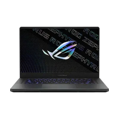 Laptop Asus ROG Zephyrus G15 GA503RW-LN100W R7-6800HS|32GB|1TB|RTX 3070|15.6' WQHD|W11