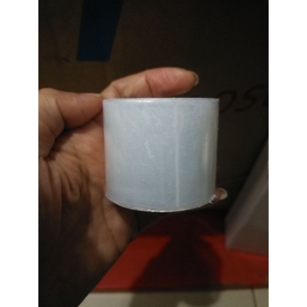Sét thuốc uốn mi thảo dược
