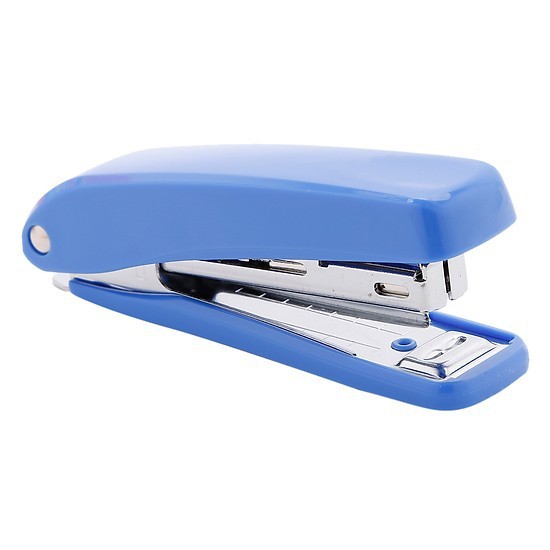 [HCM]Dập ghim 10 Deli 281