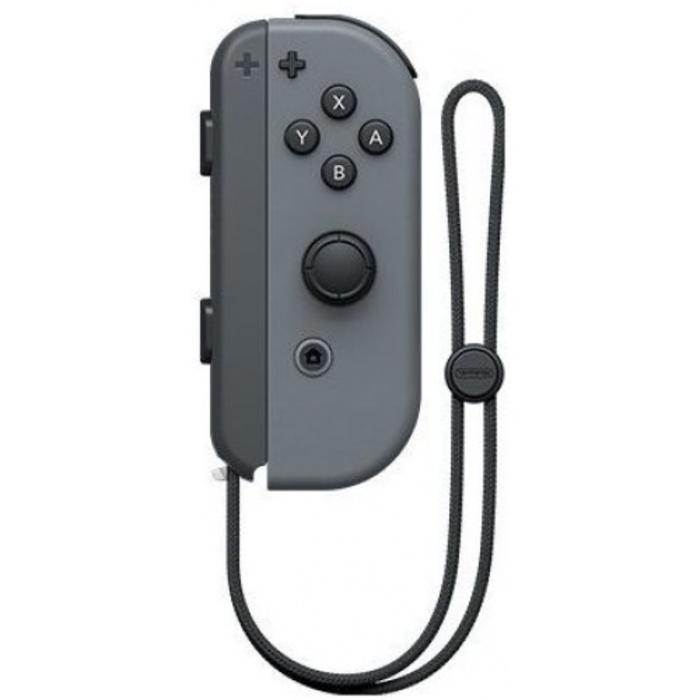 Tay cầm Nintendo Switch Joy‑Con (R) Gray