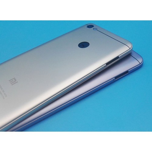 Vỏ máy Xiaomi Redmi 5A