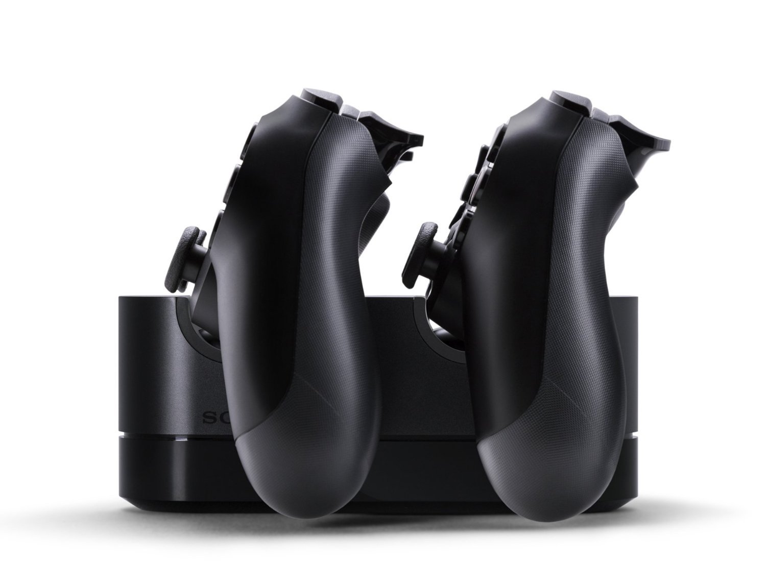Dock Sạc Tay Ps4 Sony Việt Nam
