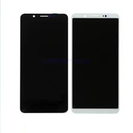 Màn hình Vivo V7plus full bộ tặng keo B7000