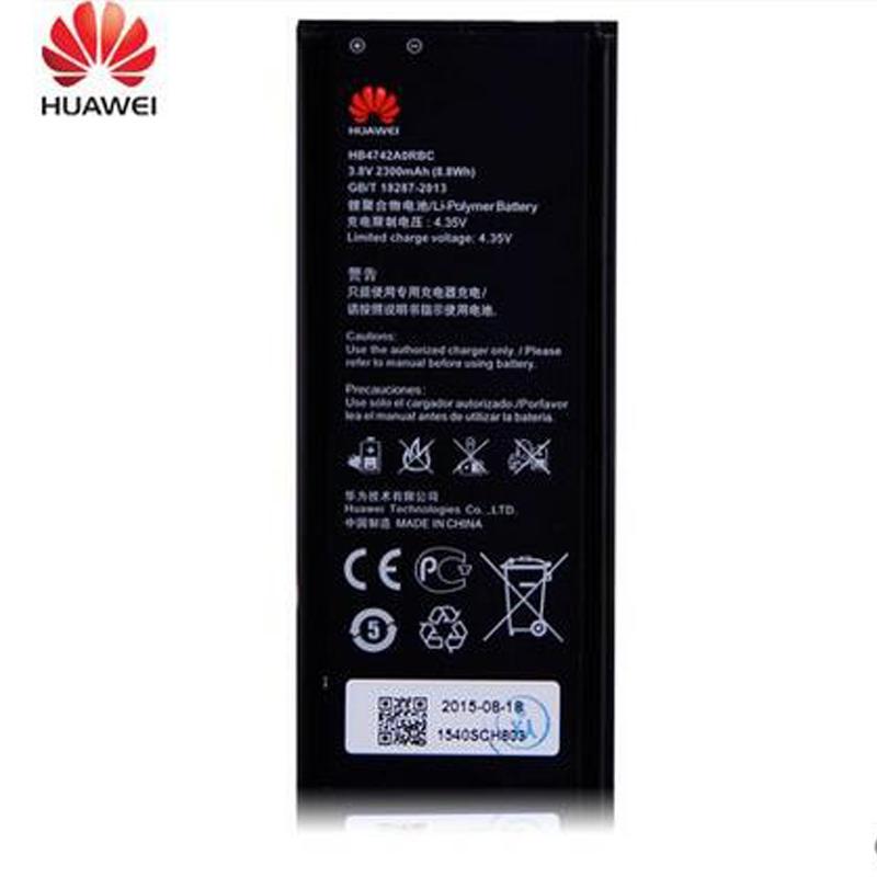 Pin huawei honor 3c g730, huawei h30-u10 bảo hành lâu dài