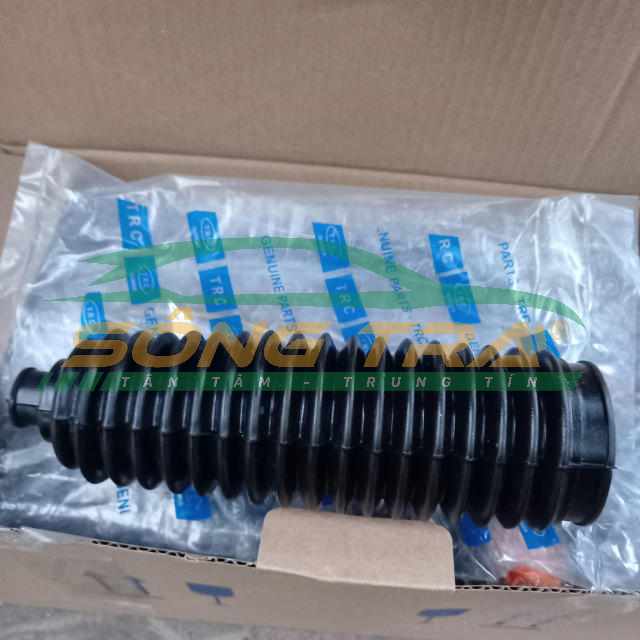 Cao su chụp bụi thước lái daewoo nubira