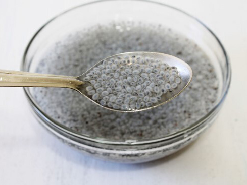 500G HẠT É LOẠI NGON, Hạt É Hiệp Long