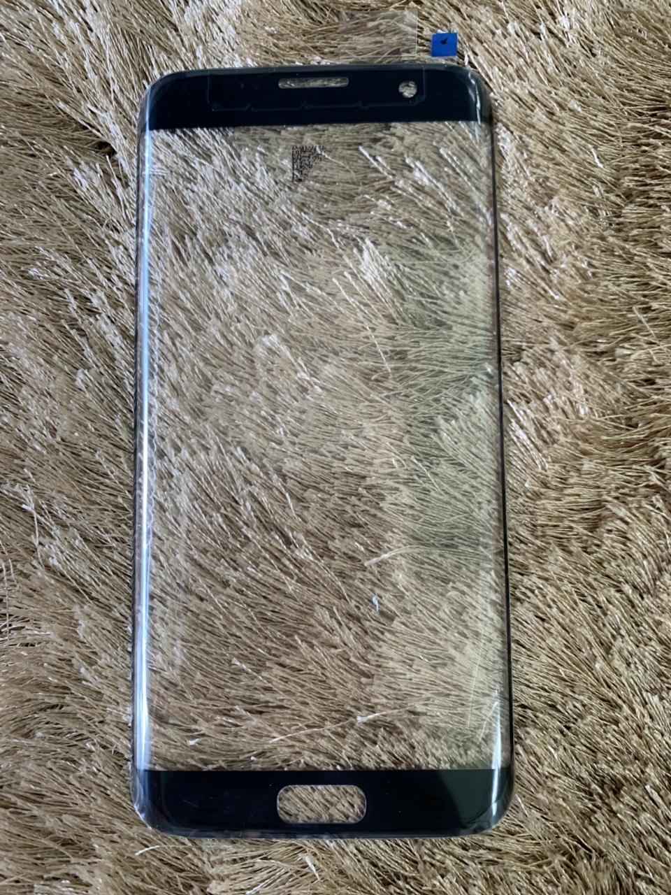 Mặt kính Zin Samsung S7 Edge / G935