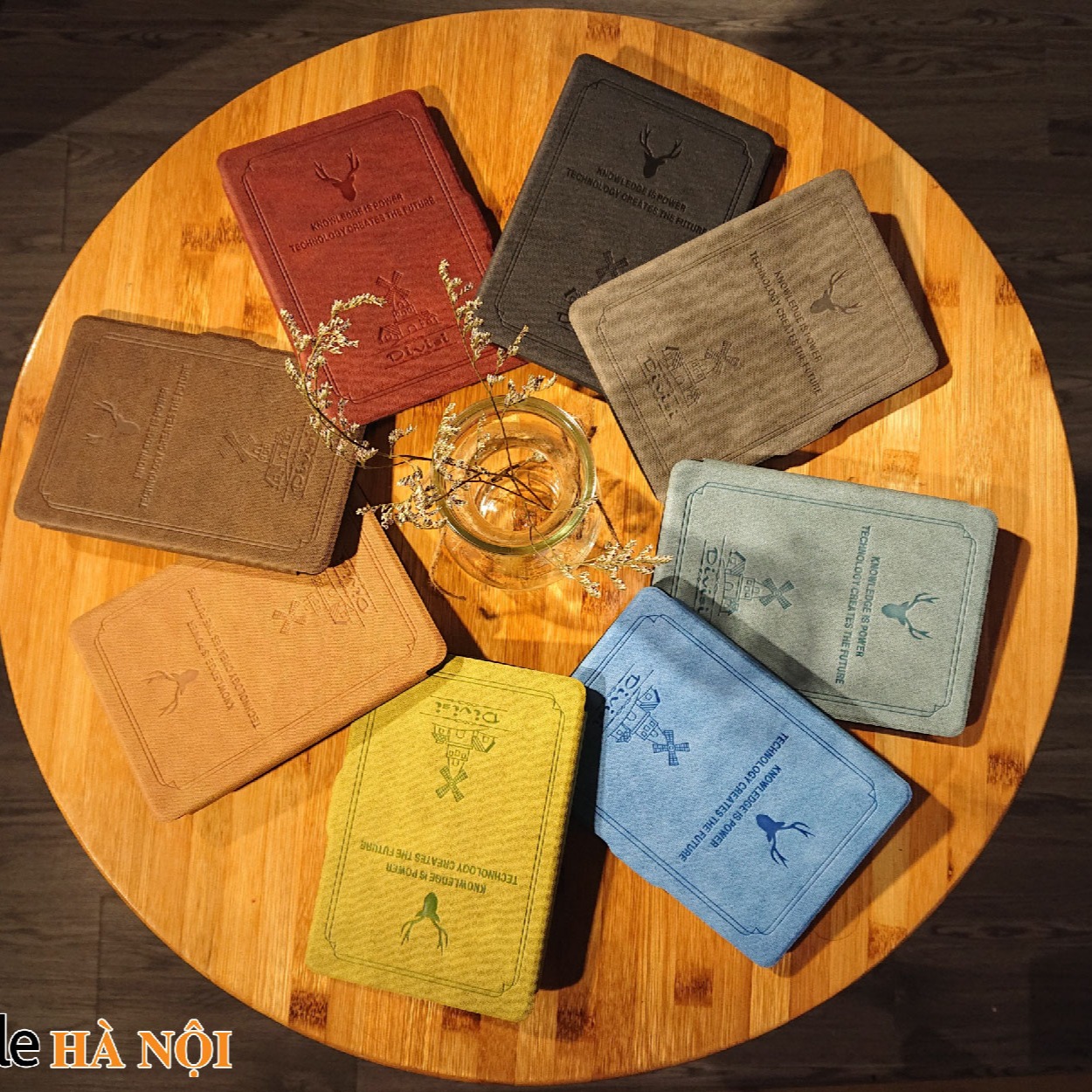 Bao da cover Kindle Paperwhite - Basic 2019/2022