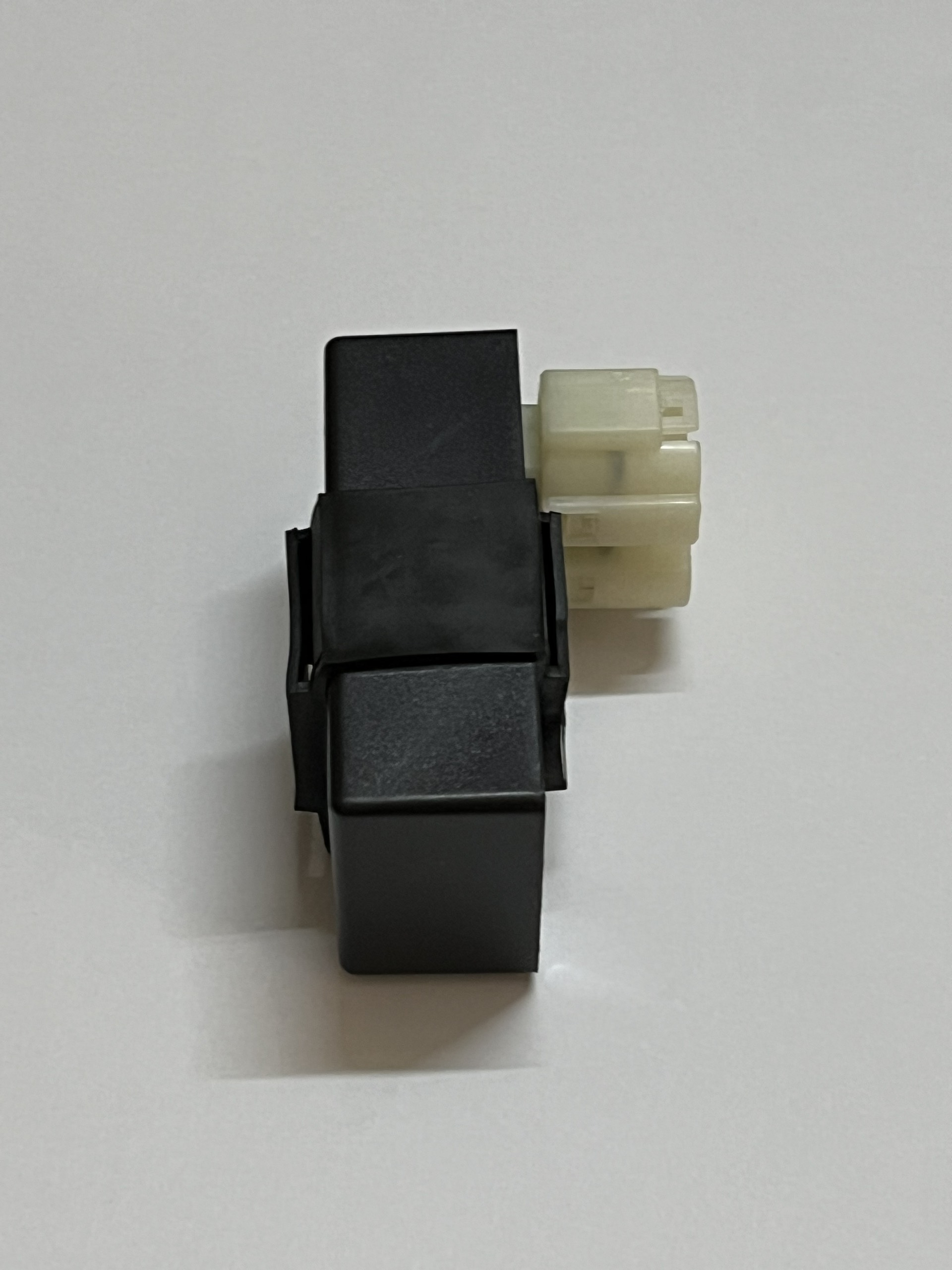 IC nguồn chất lượng xe ba gác, xe ba bánh