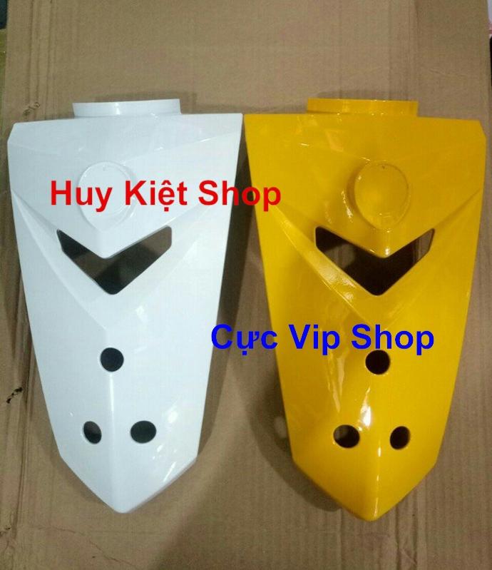 Mặt Nạ Xe Sirius MS2274
