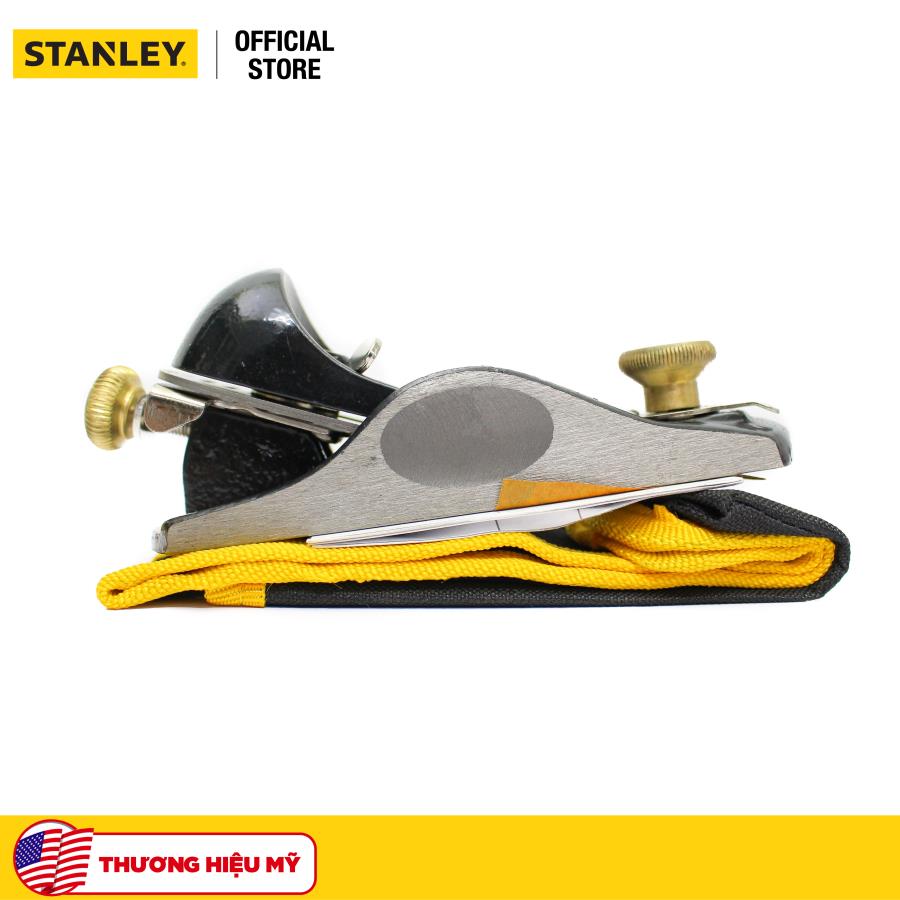 Bào gỗ Stanley 1-12-020