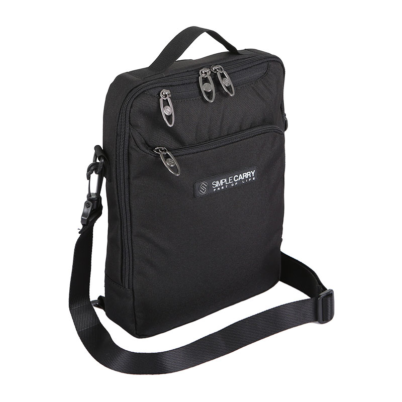 Túi Đeo Chéo, Túi Đựng IPAD SimpleCarry LC IPAD 4