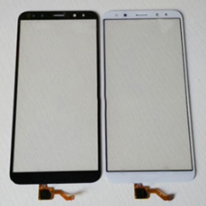 Cảm ứng Huawei Nova 2i / Mate 10 Lite
