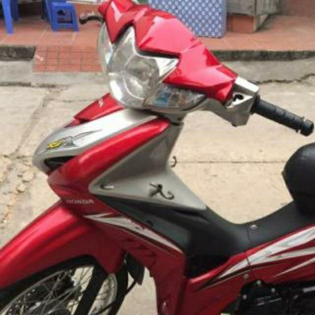 cảo vo lăng wave s 110 future neo