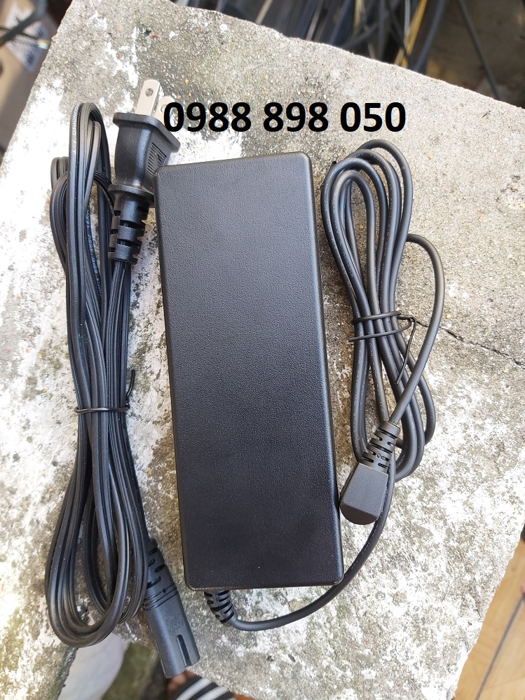 Adapter TV sony 19.5v 3.08a