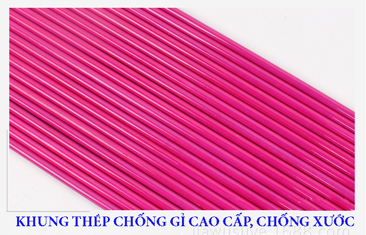 KỆ ĐỂ ĐỒ GIẦY DÉP LẮP RÁP TIỆN ÍCH