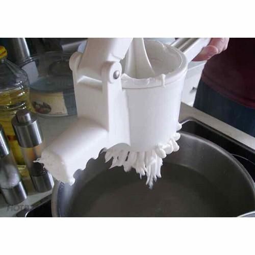 Khuôn Làm Bún Bánh Lọt  Đa Năng