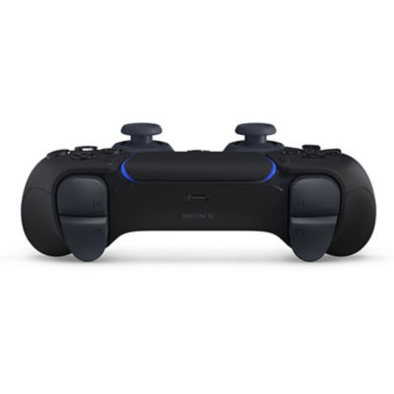 Tay PS5 DualSense 5 Hàng Nhập Khẩu (màu đen)