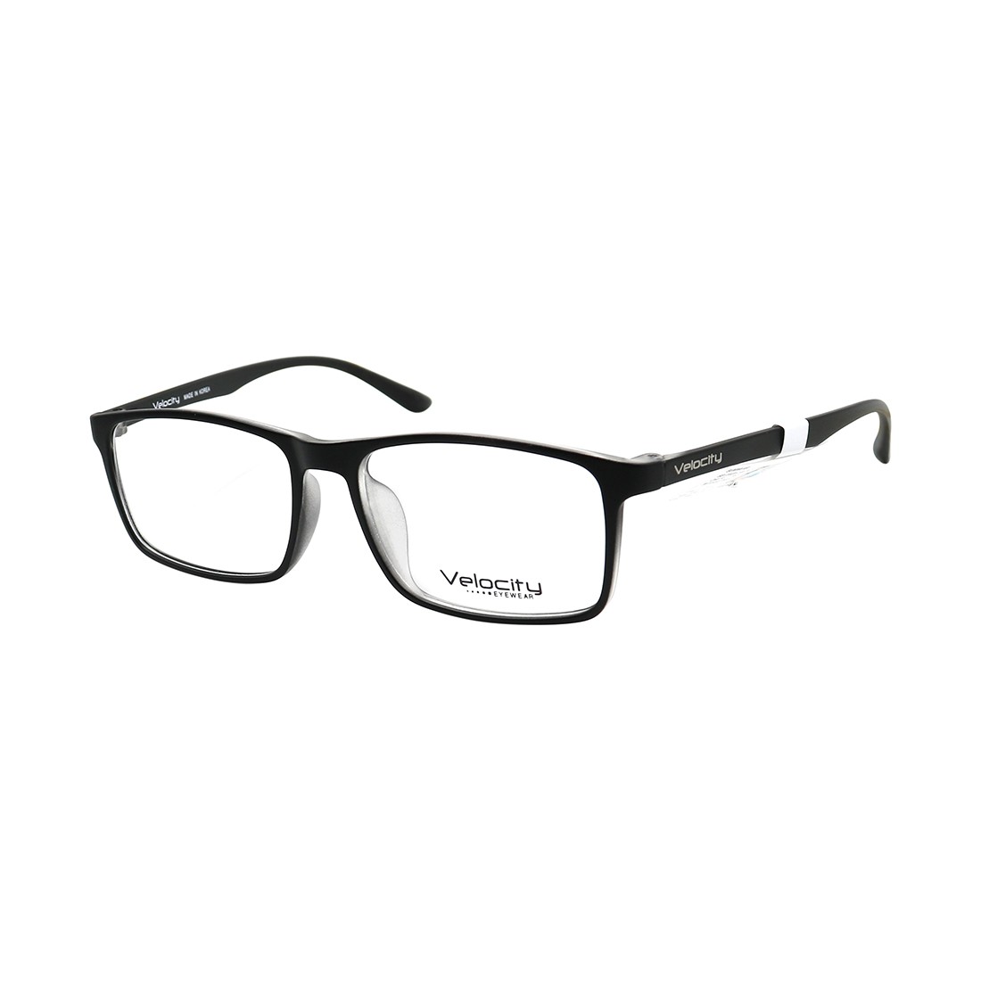 Gọng kính, mắt kính VELOCITY VL18475 02