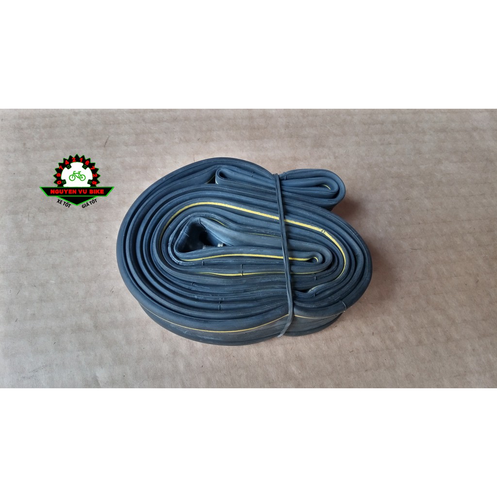 Săm xe đạp 700x35/43c Kenda