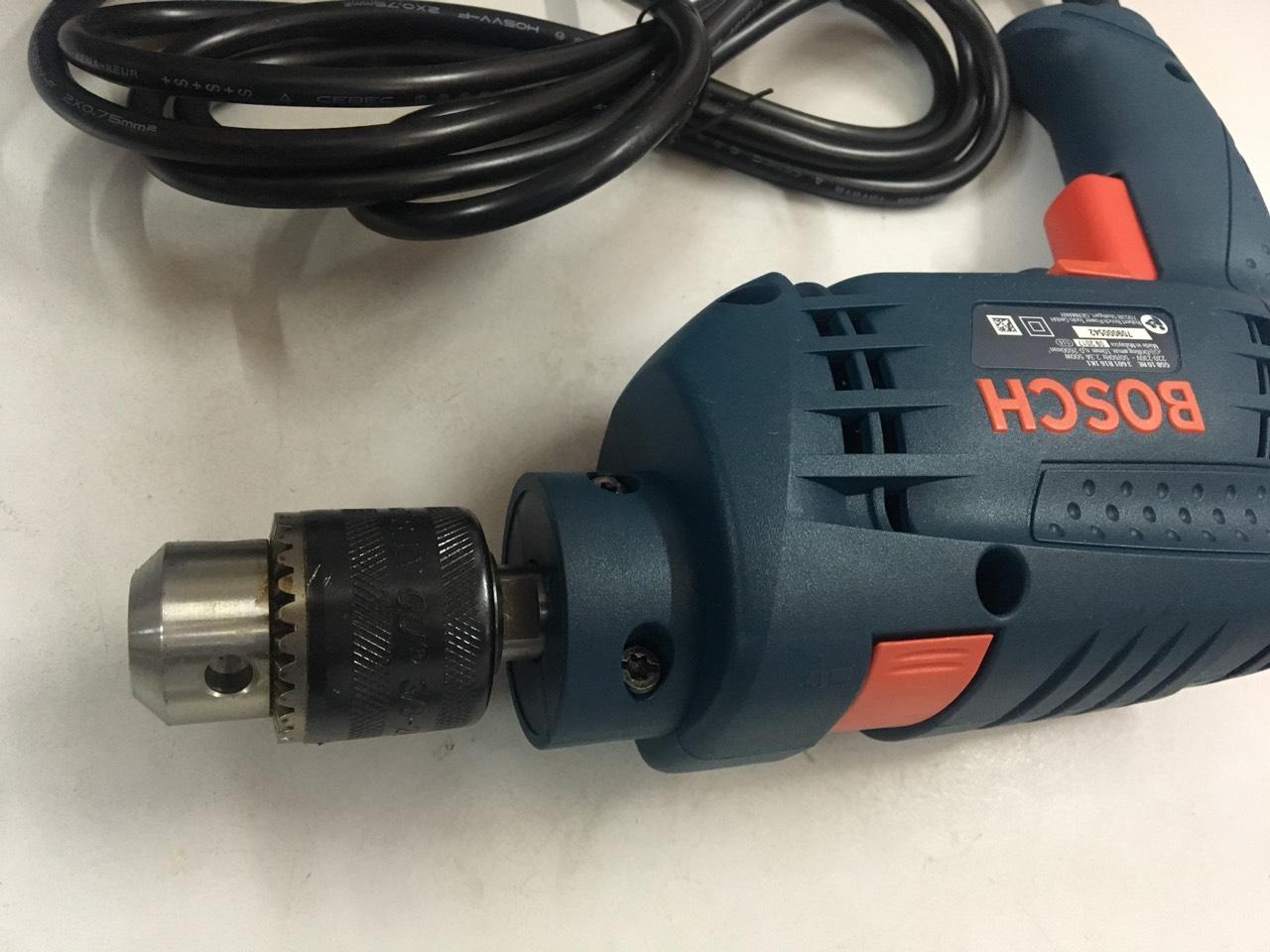 Máy khoan GSB 10RE chính hãng
