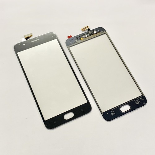 Cảm ứng Oppo A57/F3 Lite