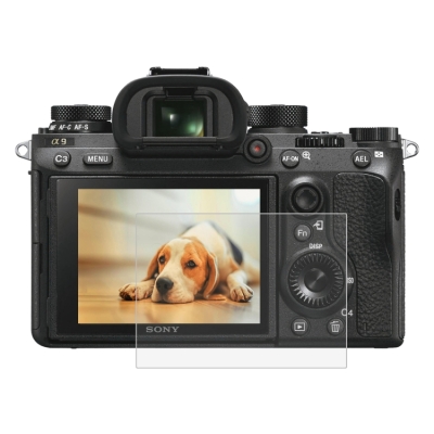 MIẾNG DÁN CƯỜNG LỰC SONY A7MII A7MIII RX100....