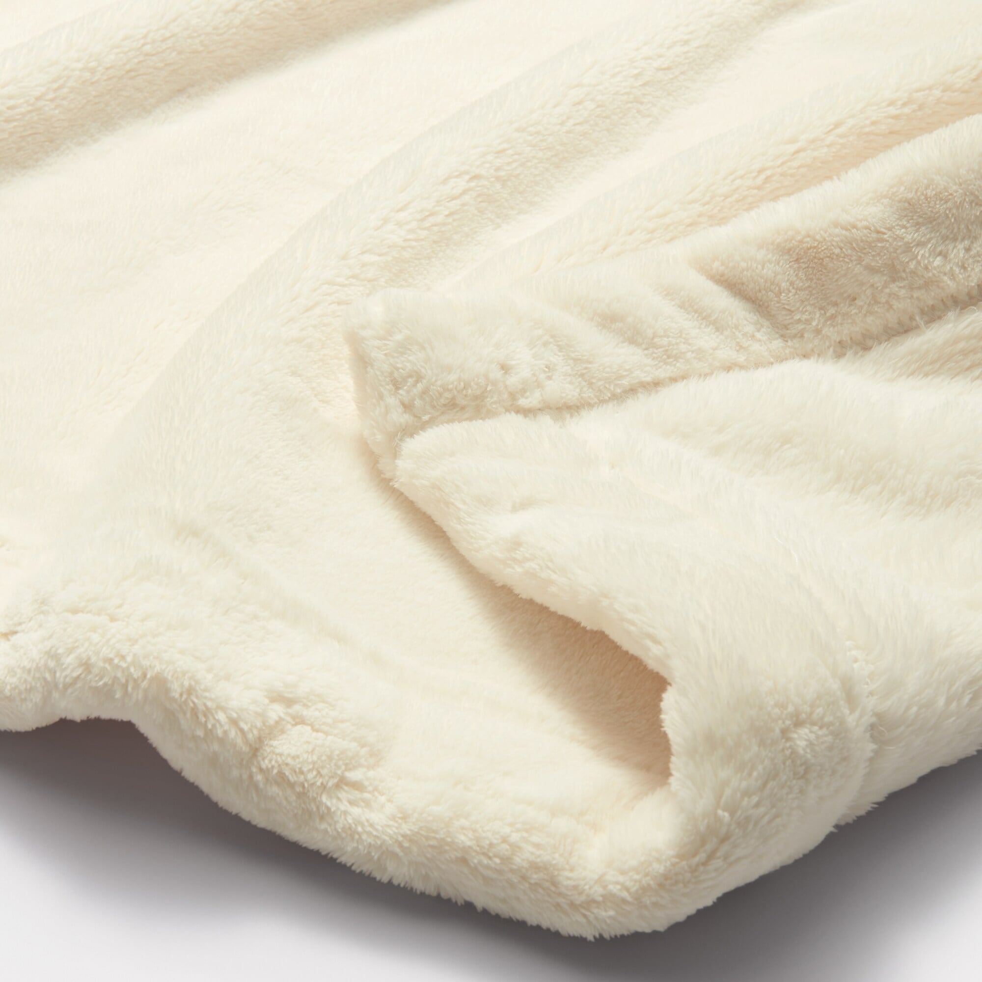 MUJI CHĂN DÀY SỢI ẤM HÚT ẨM