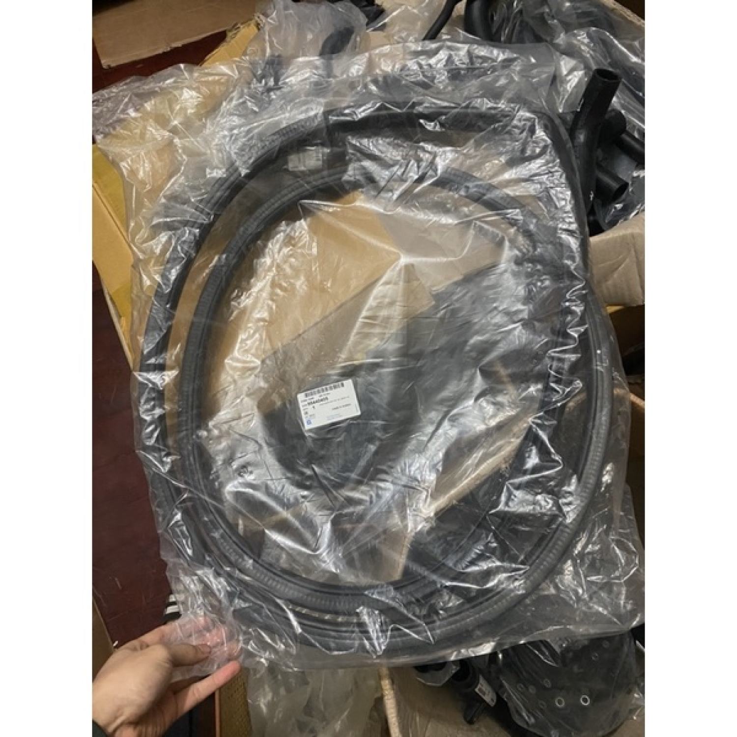 Gioăng khung cửa(Thân xe) Cruze,Lacetti Cdx,Se Gm:94440405