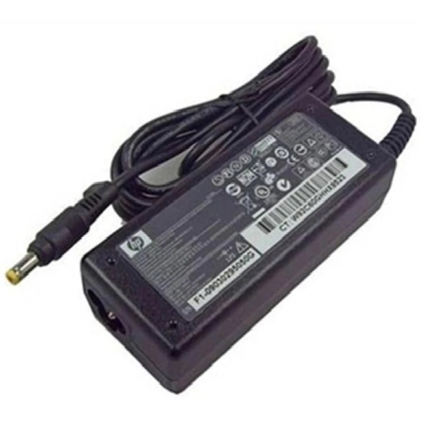 Sạc laptop hp pavilion dv6000 loại tốt